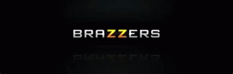 brazzwrs|Brazzers.com 